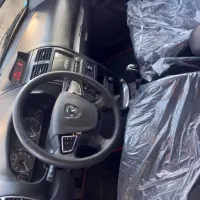 سورن پلاس  xu7p  گاز سیمی ۴۰۴