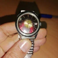 ساعت وستندواچ