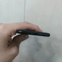 ایفون se 2020در حد|موبایل|تهران, تهرانپارس شرقی|دیوار