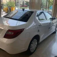 دنا پلاس درحدصفر مدل1401