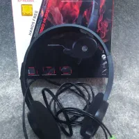 هدفن کامپیوتر مدل product