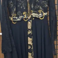 عبا در حد نو|لباس|احمدی, |دیوار