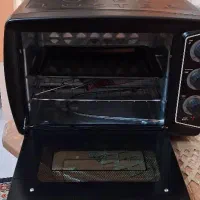 توستر