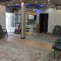 فروش منزل ویلایی|فروش خانه و ویلا|سیستان, |دیوار