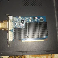 هارد و رم و گرافیک و cpu و درایو کامپیوتر