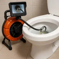 لوله بازکن*سراسرمشهد*ضمانتی ۵۰٪تخفیف فوری ۲۴ساعته