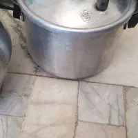 زودپز