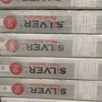 *جشنواره فروش رادیاتور بدون بهره*|آبگرمکن، پکیج، شوفاژ|اراک, |دیوار