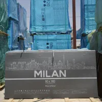 فروشگاه سنگ  سرامیک  موزائیک|مصالح و تجهیزات ساختمان|مشهد مرغاب, |دیوار