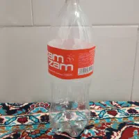 جای نوشابه
