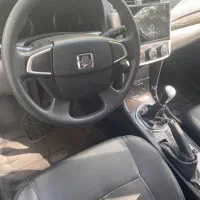 آریو مدل۹۸ دنده بیرنگ|خودرو سواری و وانت|تهران, تهرانپارس غربی|دیوار