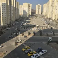 کوزوشش-تکخواب
