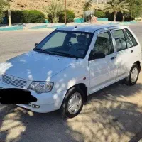 ۱۱۱درحدصفر|خودرو سواری و وانت|جهرم, |دیوار