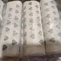 سفره های یکبار مصرف