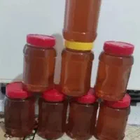 عسل با کیفیت