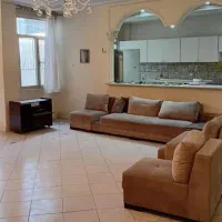 ۱۵۵متر/ ۳خواب / فول امکانات    ( تکواحدی )|فروش آپارتمان|تهران, نجات اللهی|دیوار