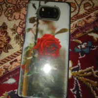 پوکوx۳پرو