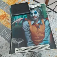 دستگاه بازی ایکس باکس