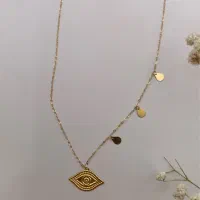 طلا|جواهرات|اهواز, عامری|دیوار