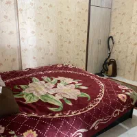 اجاره سوییت مبله دربست روزانه ماهانه|اجارهٔ کوتاهمدت آپارتمان و سوئیت|مشهد, ایثار|دیوار