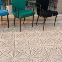 صندلی کافه صندلی پلاستیکی/tpran202565کرج،قزلحصار|میز و صندلی غذاخوری|کرج, شهرک سهرابیه|دیوار