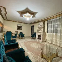 اجاره روزانه واحدهفتگی / ماهیانه آپارتمان سوییت|اجارهٔ کوتاه‌مدت آپارتمان و سوئیت|فردیس, منظریه|دیوار