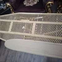 میز اتو|اتو و لوازم اتو|تهران, هروی|دیوار