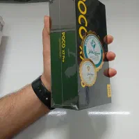 گوشی موبایل