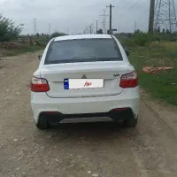 ساینا اس دوگانه