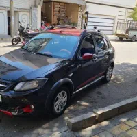 کوئیک آر مدل 99|خودرو سواری و وانت|تهران, مسعودیه|دیوار