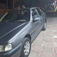 پژو پارس|خودرو سواری و وانت|جیرفت, |دیوار