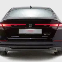 حواله هوندا آکورد|خودرو سواری و وانت|سبزوار, قاضی زاد|دیوار