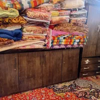 کمدودولاب