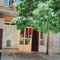 اجاره خانه ویلایی ۲۰۰ متری ۵ خوابه در لب آب|اجارهٔ خانه و ویلا|شیراز, لب آب|دیوار