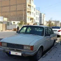 فروش ۲عددپیکان