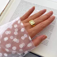 آویز طلا کارخانه ایی|جواهرات|تهران, درختی|دیوار