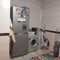 خانه ویلایی 140 متری دو طبقه حیاط دار جنوبی|فروش خانه و ویلا|قرچک, میرزائی شمالی|دیوار