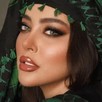 فیلمبرداری عکاسی فیلمبردار عکاس مراسم و تبلیغات|خدمات پذیرایی، مراسم|تهران, شهرک غرب|دیوار