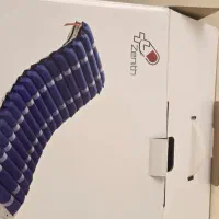 تشک مواج مارک zenith