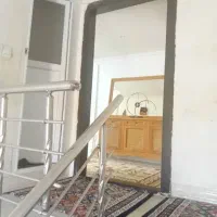 واحد دوخوابه نوساز کف سرامیک کابینت ام دی اف|فروش آپارتمان|ازنا, |دیوار