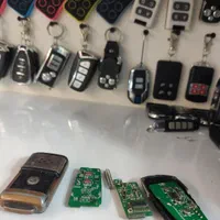 تعمیرات ضبط، باند، ساب، آمپلی فایر، بلوتوث|خدمات موتور و ماشین|کرج, چهارصد دستگاه|دیوار