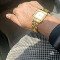 دوتاساعت رادواصل ضدخش نبضی|ساعت|زاهدان, |دیوار