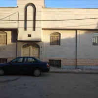 اجاره مسکونی|اجارهٔ خانه و ویلا|قم, جمکران|دیوار