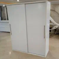 کمد لباس،کمد دیواری،کمد،کمد ریلی،کمد کشویی|جاکفشی، کمد، دراور|تهران, فلسطین (میدان انقلاب)|دیوار