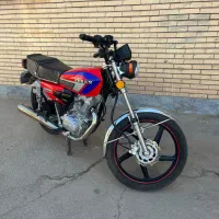 موتور۲۰۰انژیکتور احسان