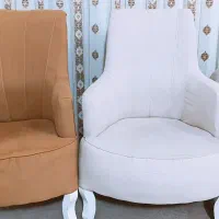 مبل بامیز|مبلمان خانگی و میز عسلی|قروه, |دیوار