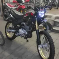 mkz250