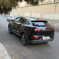 دیگینیتی پرایم ۱۴۰۲ درحد صفر|خودرو سواری و وانت|تبریز, |دیوار