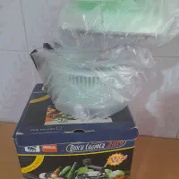 خردکن دستی|خردکن، آسیاب، غذاساز|ملایر, |دیوار