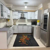 پیامبراعظم-تاکسیرانی